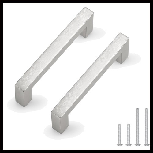 Versatile pack 5 - pack, inch