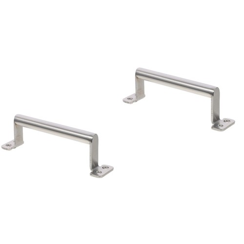 Pack furniture handles - 2,