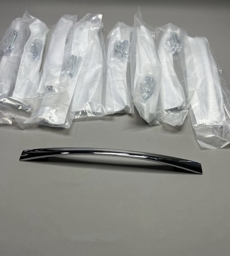 Kitchen cupboard handles 160mm - cupboard,