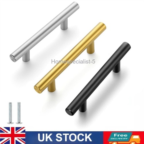 20pcs kitchen cupboard cabinet - kitchen,