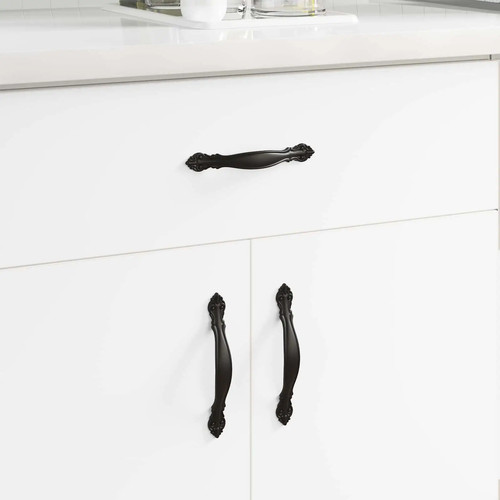 Walplus zinc alloy handles - walplus,