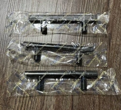 Lot kitchen cabnet - of, 3