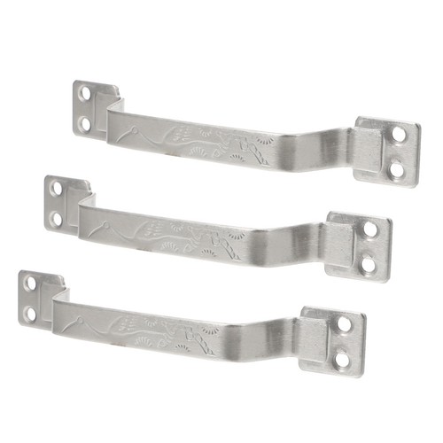 Pcs kitchen cabinet handles - kitchen,