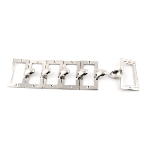 Home metal cabinet drawer - cabinet,
