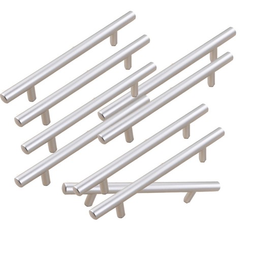 Pcs drawer handle kitchen - drawer,