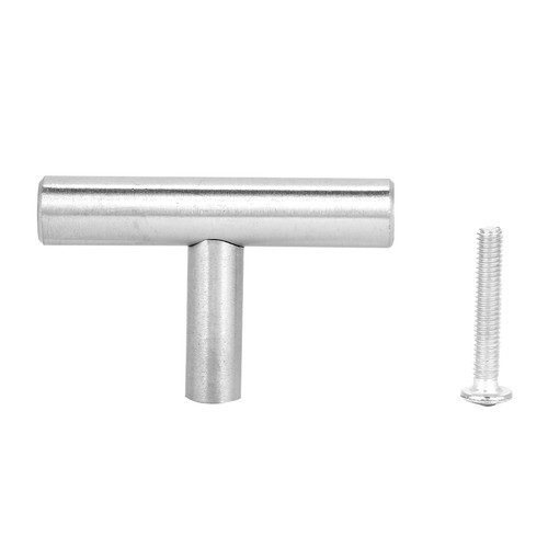Stainless steel bar - stainless,