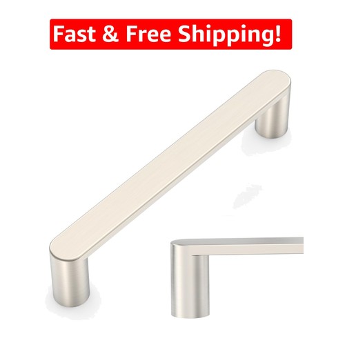Versatile pack zinc kitchen - 10,