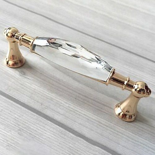 New practical handles - new,