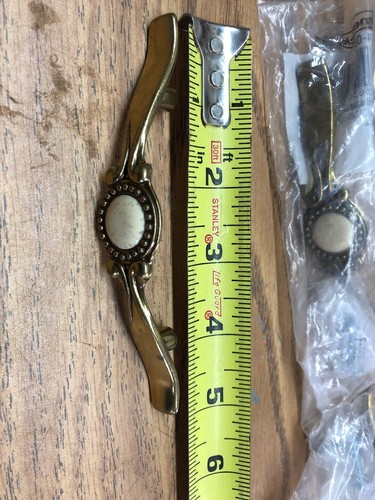 New kitchen cabinet - new, 10