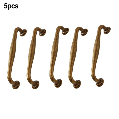 Cabinet handles kitchen - cabinet,