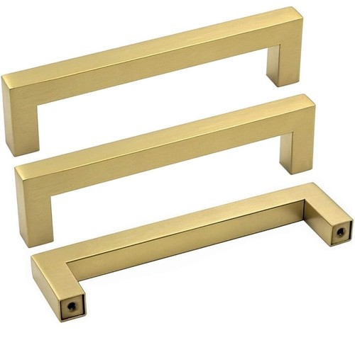 Pack handles for kitchen - ,