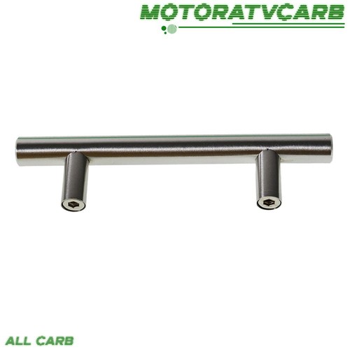 All carb 30pcs - 30pcs, 6''