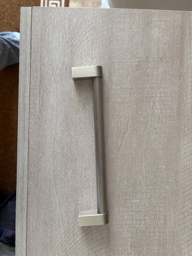 Kitchen cabinet door handles - kitchen,