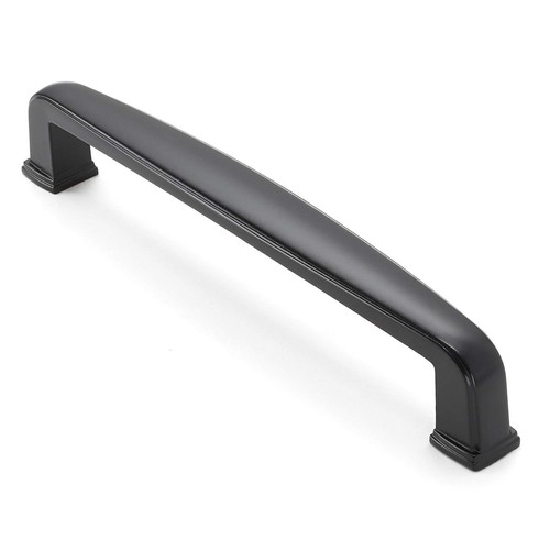 Pack solid kitchen cabinet - 10,