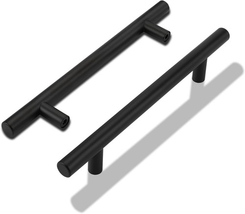 Lontan pack black - lontan, 10