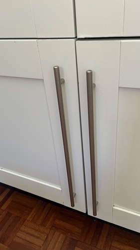 Kitchen cabinet door - kitchen,